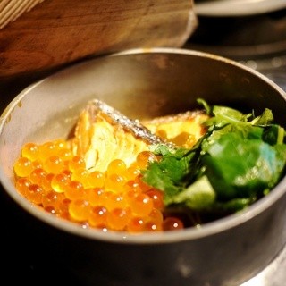 炭焼と釜飯 さかぐち_0