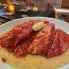 にんにく焼肉プルシン 三軒茶屋店