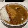 モンスナック 新宿野村ビル店