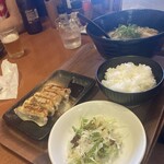 さんや - 