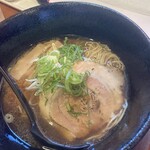 さんや - 