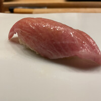 鮨 おおが - 