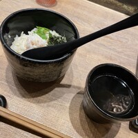 円居 神楽坂別邸 - 