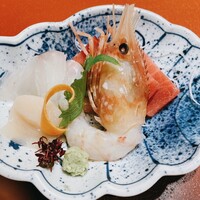 真心庵 - 