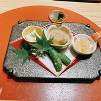 真心庵 - 