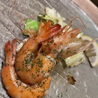 円居 神楽坂別邸 - 