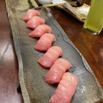 陣太鼓 - 