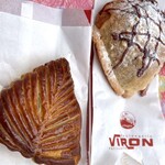 VIRON 丸の内店 - 