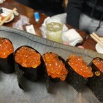 陣太鼓 - 