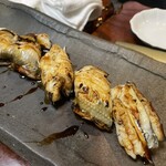 陣太鼓 - 