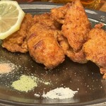 旨味 研究所128 - 