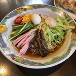 楽珍 - また食べたいなあー❤️