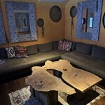 シーシャラウンジ チルラグ - 