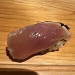 Sushi Rekireki - 