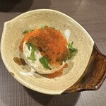 信州一丁目酒場 - 