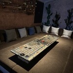 シーシャラウンジ チルラグ - 