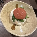 信州一丁目酒場 - 