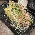 信州一丁目酒場 - 