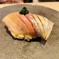 鮨　いの - 