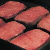 焼肉うしごろ 銀座店 - 