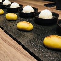 焼肉うしごろ 銀座店 - 