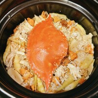 日本料理 梅林 - 