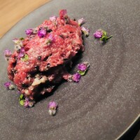 焼肉うしごろ 銀座店 - 