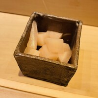 鮨　いの - 