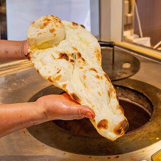 DIWALI DIAMOND BIRYANI_1