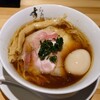 横濱家系ラーメン 虎堂家 山形大野目店