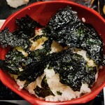A5仙台牛燒肉吃到飽 肉十八 仙台站前店 - 