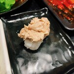 A5仙台牛燒肉吃到飽 肉十八 仙台站前店 - 