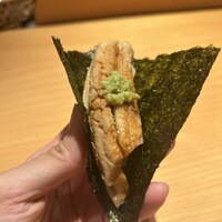 華丸吉日 - 