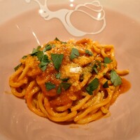 biodinamico -  biodinamico -