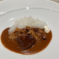 COWMAN STEAK CLUB - 