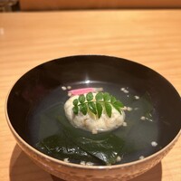 華丸吉日 - 