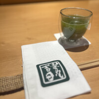 華丸吉日 - 