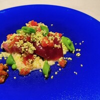 Convivio - 