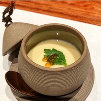 北新地 肉料理 名門 - 