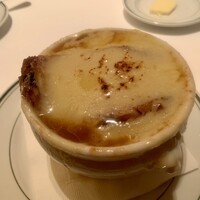 ウルフギャング・ステーキハウス 福岡店 - 