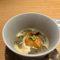 華丸吉日 - 