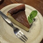 陶仙房 須栗平 - 