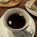 陶仙房 須栗平 - 