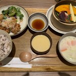 musi-vege+ - 