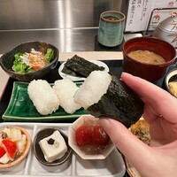 北新地 君しま - 