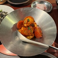 焼肉もちお - 
