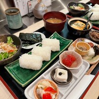 北新地 君しま - 