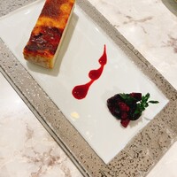 VALON TOKYO 錦糸町 - 