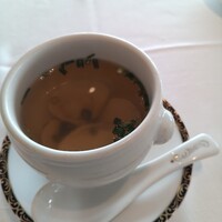 銀座アスター お茶の水賓館 - 