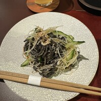 焼肉もちお - 